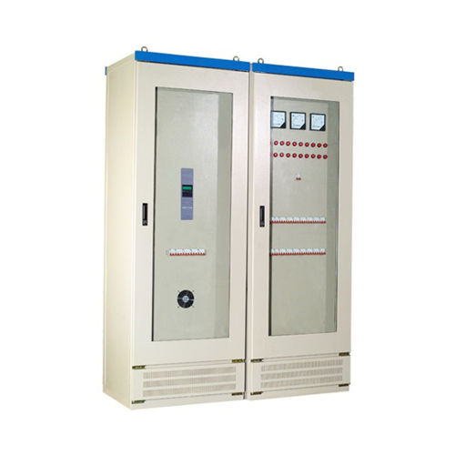 稳源达DL系列电力专用UPS