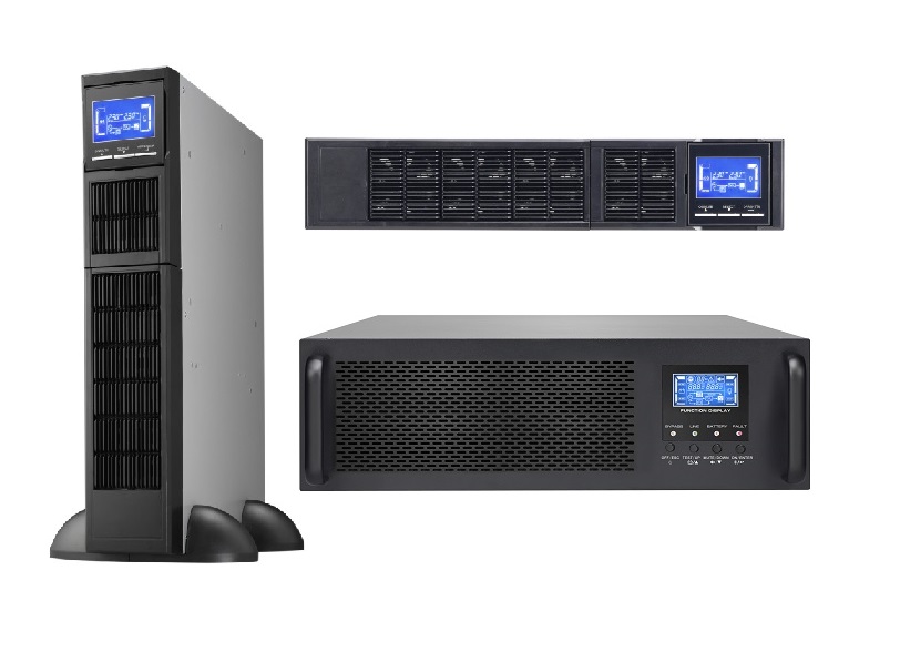 稳源达 R系列  (1-10KVA)