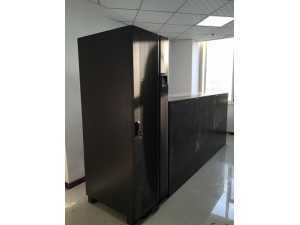 吉林市惠民医院高频UPS