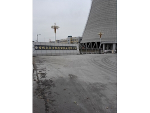 吉林众合生物质能热电电力专用UPS