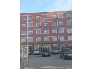 锦州教师进修学院机房工频UPS