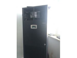 雷诺金杯艾特网能空调华为UPS