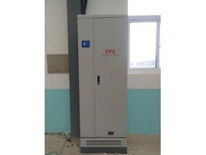 葫芦岛塔山木材厂EPS