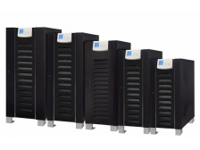 UPS电源的必要性