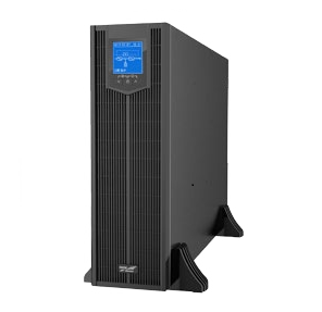 科华YTR-J系列三进三出UPS