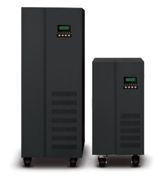 稳源达SU系列单进单出/SP系列三进单出工频UPS